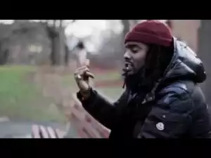 Video: Wale - Never Never
